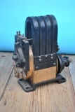 KW High Bar Magneto
