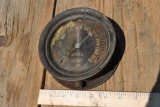 American Steam Gauge