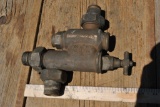 US Injector