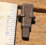 Penberthy Cast Iron Injector Tool
