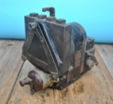 Berling 6 Cylinder Magneto
