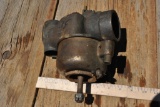 Kingston Carburetor