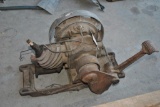 Maytag Engine
