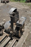 Delco Engine