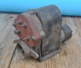 Bosch DU4ED18 Magneto