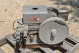Cushman Cub Model R20