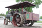 25 HP Aultman-Taylor