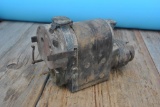 Robert Bosch Magneto ZU4
