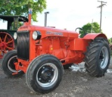 Allis Chalmers Model A