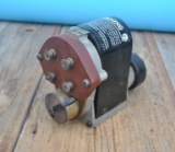 Bosch DU4/2 ED26 Magneto