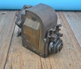 Dixie 4 Cylinder No. 481
