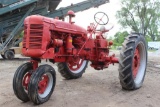 Farmall C