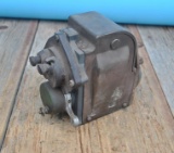Dixie 2 Cylinder No. 40 Magneto