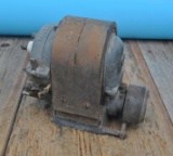 Kingston 4 Cylinder Magneto