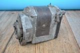 Eisemann 2 Cylinder Cat Pony Motor Magneto