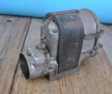 IHC 4 Cylinder Tractor Magneto