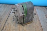 Bosch Type DU4 Magneto