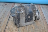 Eisemann Pony Motor 2 Cylinder Cat Magneto