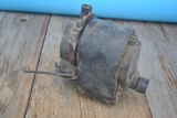 Briggs 4 Cylinder Brass Era Car Magneto