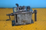 Madison Kipp 2 Feed Model 50 Lubricator