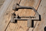 Boiler Hammer Tube Beater