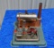 Jensen Mfg. Company Stationary Steam Engine