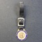 McCormick Deering IHC Watch Fob