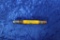 John Deere Plow Company Bullet Pencil