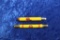 Massey Harris Bullet Pencils