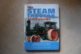 The Steam Traction Engine Encyclopidia