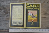 Case Supply Catalog