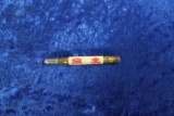 Ford Bullet Pencil