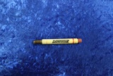 Dempster Bullet Pencil