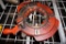 Ridgid Pipe Die Head Threader