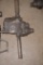 Ingersoll Rand Multi-Vain Air Drill