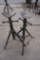 Two Jack Stands