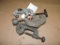 Pipe Cutter Lot