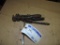 Pipe Wrench Lot