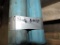 Welding Rod Lot