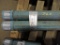 Welding Rod Lot