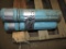 Welding Rod Lot