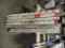 Welding Rod Lot