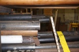 Misc Sizes/Lengths of Various Pipe