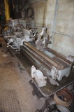 Lodge & Shipley Lathe