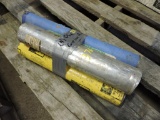 Welding Rod Lot