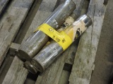 Welding Rod Lot