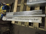 Welding Rod Lot