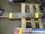 Welding Rod Lot