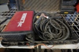 Thermal Arc Portable Welder