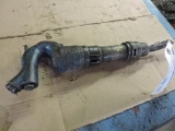 TC Service air hammer... Model Unknown